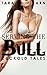 Serving The Bull (Interracial Cuckold Erotica)