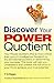Discover Your Power Quotient by Y.S. Rajan
