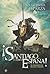 ¡Santiago y cierra España! by José Javier Esparza