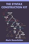 The Syntax Constr...
