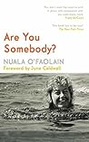 Are You Somebody?...