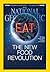 National geographic: EAT Th...