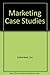 Marketing Case Studies