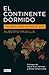 CONTINENTE DORMIDO, EL