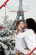 Pas De Deux: A Christmas Short