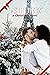 Pas De Deux: A Christmas Short
