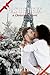 Pas De Deux A Christmas Short by Lynn Turner