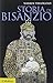 Storia di Bisanzio by Warren Treadgold
