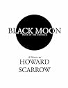 Black Moon: Book ...