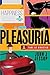 PLEASURIA