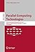 Parallel Computing Technolo...