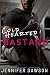 Cold Hearted Bastard (Bastards Series, #1)