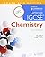 Cambridge Igcse Chemistry 3...