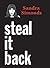 Steal It Back