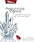 Programming Crystal: Create...