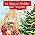 La Mágica Navidad de Pulgos...