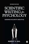 Scientific Writin...