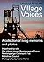 Newtongrange Village Voices