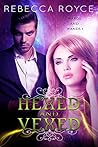 Hexed and Vexed