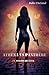 Athéna VS Panthère: #1. Permis de Tuer (romance à suspense) (French Edition)