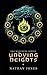 Undying Heights (The Watche...