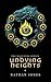 Undying Heights (The Watchers #1)