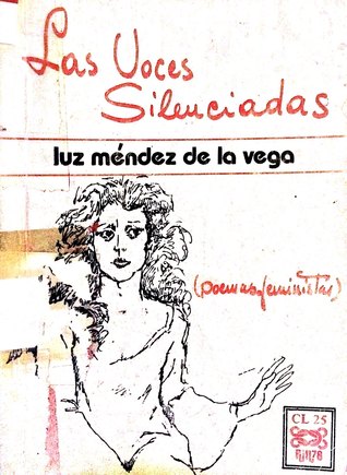 Las voces silenciadas
