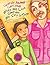 When We Love Someone We Sing to Them: Cuando Amamos Cantamos (English and Spanish Edition)