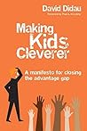 Making Kids Cleve...
