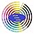 Color Wheel Guide