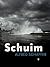 Schuim: gedichten (Dutch Edition)