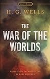 The War of the Wo...
