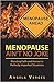 Menopause Ain't No Joke: Bl...