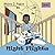 Night Flights