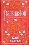 Persuasion