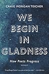We Begin in Gladn...