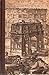 The Decline and Fall of the Roman Empire Volume II
