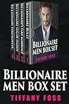 The Billionaire M...