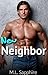 New Neighbor