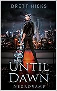 Until Dawn