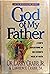 God of My Father: A Son's R...