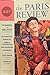 The Paris Review, Issue 227...