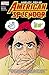 American Splendor #4 (of 4)