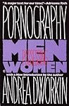 Pornography: Men ...