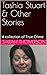 Tashia Stuart & Other Stori...