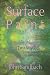 Surface Paint