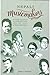 Nepali Musicmakers Between the Dales of Darjeeling and the Va... by Peter J. Karthak Nepali Musicmakers Between the Dales of Darjeeling and the Va... by Peter J. Karthak