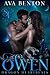 Owen (Dragon Heartbeats, #11)