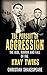 The Pursuit of Aggression -...