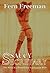 Sassy Secretary: The Story ...